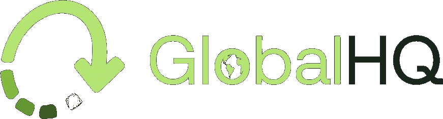GlobalHQ